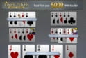 Joker Poker Multi-Hand