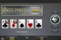 Joker Poker Multi-Hand