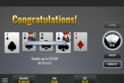 Joker Poker Multi-Hand