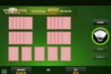 Tens or Better Multi-Hand