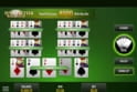 Tens or Better Multi-Hand