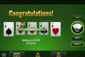 Tens or Better Multi-Hand