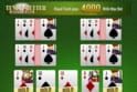 Tens or Better Multi-Hand