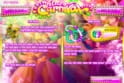 Wild Carnival