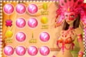 Wild Carnival