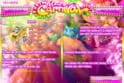 Wild Carnival