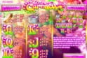 Wild Carnival