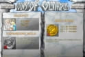 Coins of Olympus