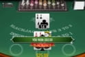 Blackjack Multi-Hand