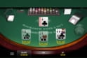 Blackjack Multi-Hand