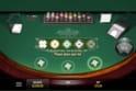 Blackjack Multi-Hand