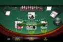 Blackjack Multi-Hand