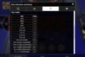 European Roulette