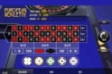 European Roulette