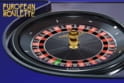 European Roulette