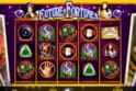 Future Fortunes