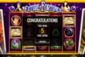 Future Fortunes