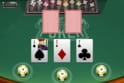 Ride'em Poker
