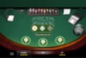 Ride'em Poker