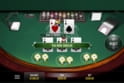 Ride'em Poker