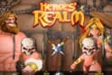 Heroes Realm