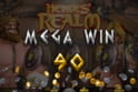 Heroes Realm