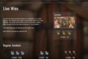 Heroes Realm