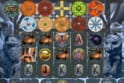 Viking Victory