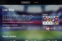 Golden Boot Football