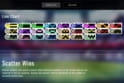 Golden Boot Football