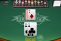 Rolling Stack Blackjack