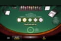 Rolling Stack Blackjack