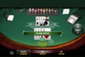 Rolling Stack Blackjack