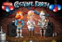 Costume Party