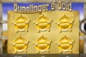 Gunslinger's Gold