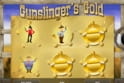 Gunslinger's Gold