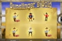Gunslinger's Gold