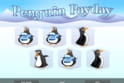 Penguin Payday