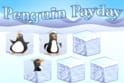 Penguin Payday