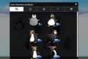 Penguin Payday