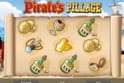 Pirate's Pillage