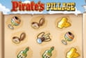 Pirate's Pillage