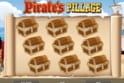 Pirate's Pillage