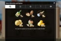 Pirate's Pillage