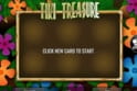 Tiki Treasure