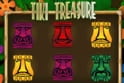 Tiki Treasure