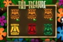 Tiki Treasure