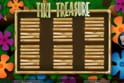 Tiki Treasure