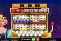 Bingo Royale