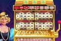 Bingo Royale